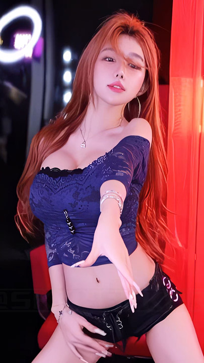 虎牙/VIKI/6V/无水/4K/60Hz