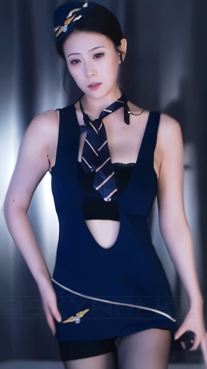 斗鱼/沐木/4V/无水/4K/60Hz