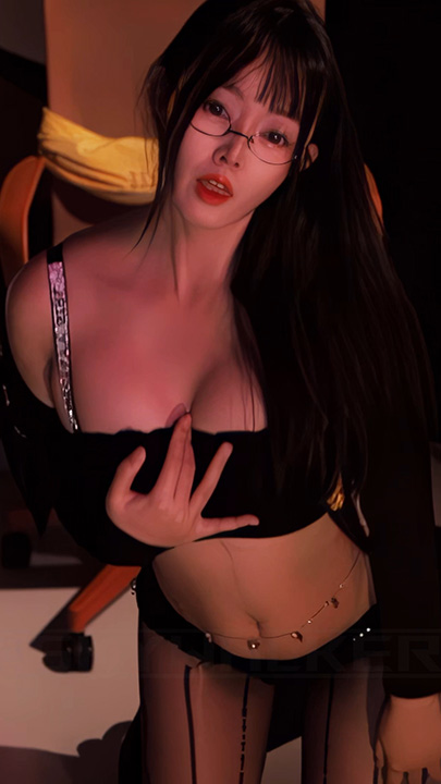 斗鱼/素柠i/定制/4V/无水//4K/60Hz