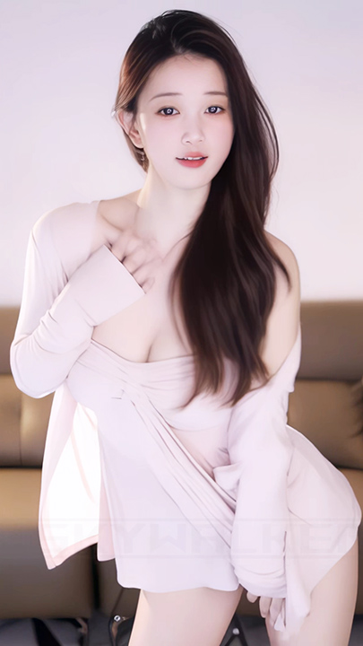 斗鱼/小淼o/定制/4V/无水/4K/60Hz